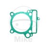 Cylinder base gasket ATHENA S410270006066