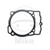 Cylinder base gasket ATHENA S410270006071