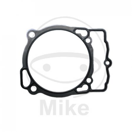 Cylinder base gasket ATHENA S410270006071