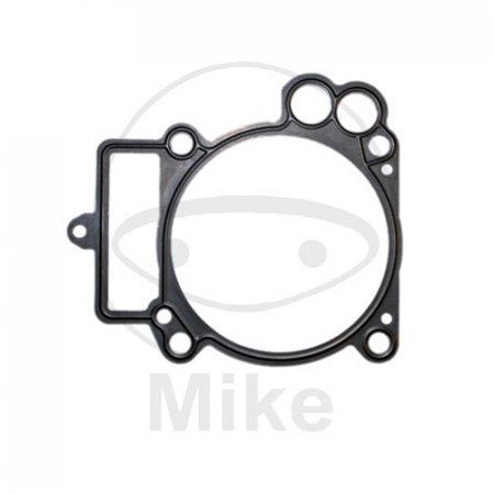 Cylinder base gasket ATHENA S410270006072