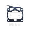 Cylinder base gasket ATHENA S410485006125