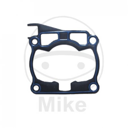 Cylinder base gasket ATHENA S410485006125