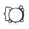 Cylinder base gasket ATHENA S410510006187