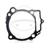 Cylinder base gasket ATHENA S410510006197