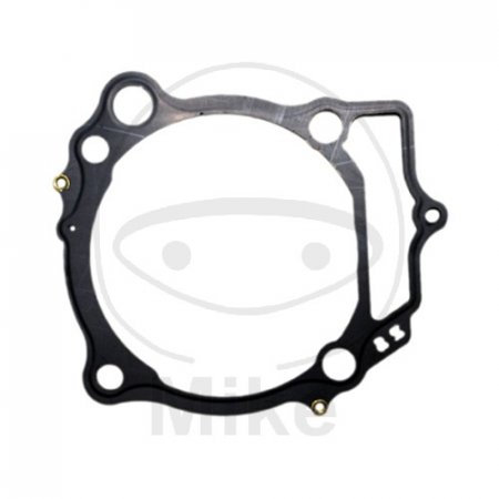 Cylinder base gasket ATHENA S410510006197