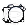 Cylinder base gasket ATHENA S410485006187