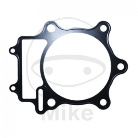 Cylinder base gasket ATHENA S410510006194