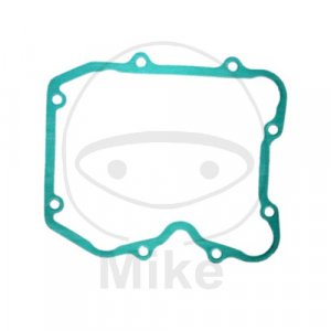 Valve cover gasket ATHENA