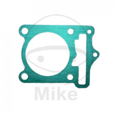 Cylinder base gasket ATHENA S410210006127