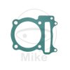 Cylinder base gasket ATHENA S410210006168