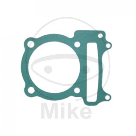 Cylinder base gasket ATHENA S410210006168