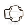 Cylinder base gasket ATHENA S410480006025