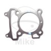 Cylinder base gasket ATHENA S410210006250