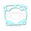 Cylinder base gasket ATHENA S410270006062 0.2 mm