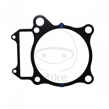 Cylinder base gasket ATHENA S410427006011