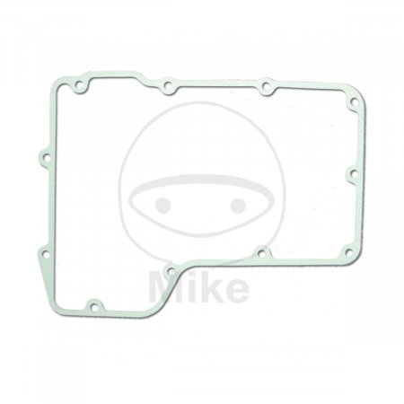 Sump gasket ATHENA skirtas KAWASAKI ZZR 600 (1990-2006)