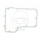 Sump gasket ATHENA