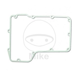 Sump gasket ATHENA