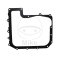 Sump gasket ATHENA