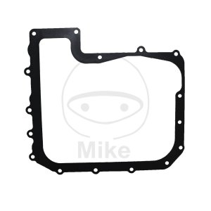 Sump gasket ATHENA