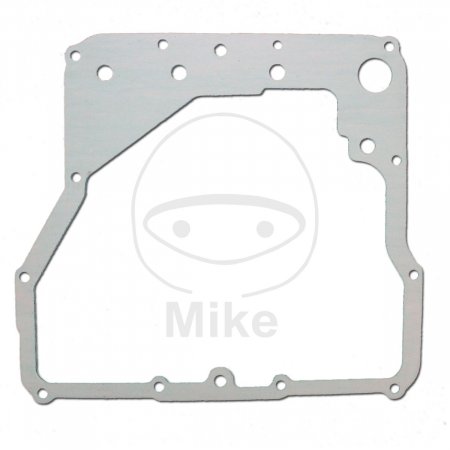 Sump gasket ATHENA skirtas YAMAHA YZF 1000 R Thunderace (1996-2001)