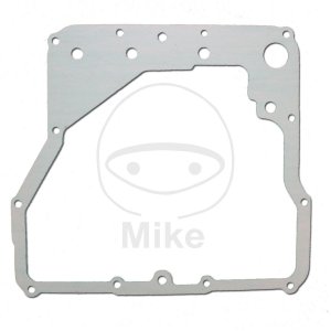 Sump gasket ATHENA