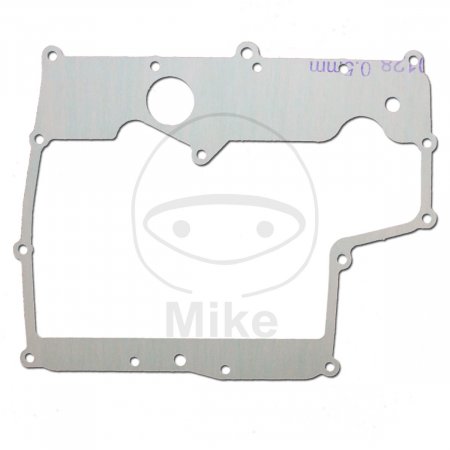 Sump gasket ATHENA skirtas YAMAHA YZF-R1 (1998-2001)