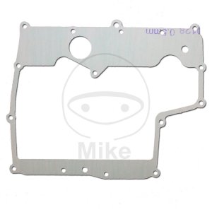 Sump gasket ATHENA