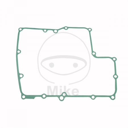 Sump gasket ATHENA skirtas YAMAHA YZF-R1 (2007-2008)