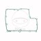 Sump gasket ATHENA