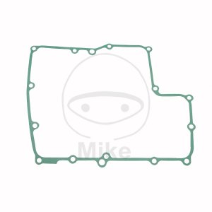 Sump gasket ATHENA