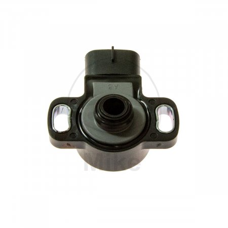 Throttle position sensor TOURMAX