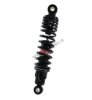 Monoshock absorber front YSS VD220-260P-02-8-X adjustable