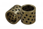 Bushing J.Costa JC383036GI