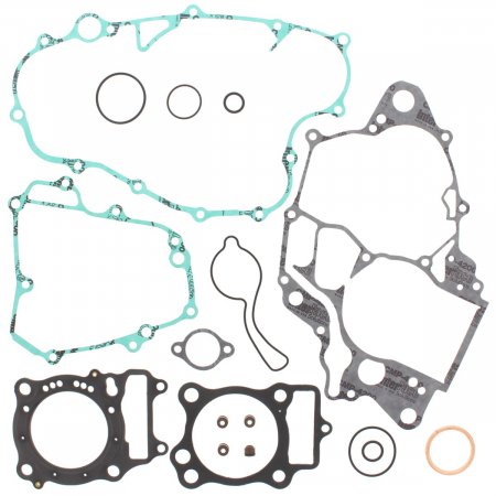 Complete Gasket Kit WINDEROSA CGK 808213