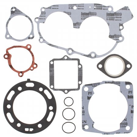 Complete Gasket Kit WINDEROSA skirtas ATV POLARIS Sportsman 400 4x4 (1994-1997)