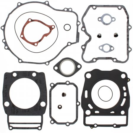 Complete Gasket Kit WINDEROSA skirtas ATV POLARIS Sportsman 400 (2008-2014)