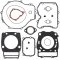 Complete Gasket Kit WINDEROSA