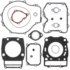 Complete Gasket Kit WINDEROSA