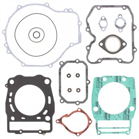 Complete Gasket Kit WINDEROSA skirtas ATV POLARIS Magnum 500 2x4 (2002-2002)