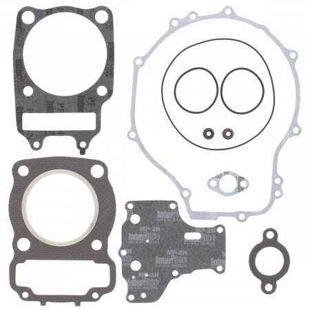 Complete Gasket Kit WINDEROSA skirtas ATV POLARIS Magnum 325 2x4 (2000-2002)