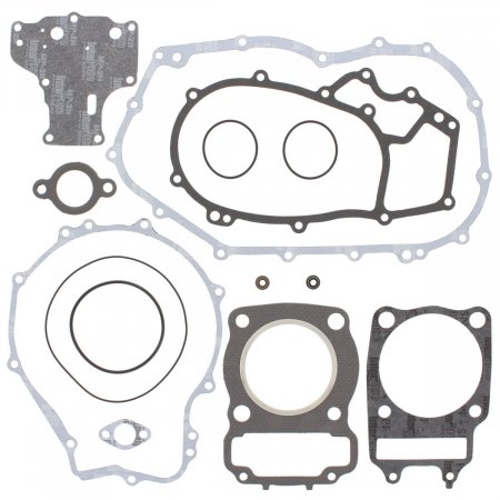 Complete Gasket Kit WINDEROSA skirtas ATV POLARIS ATP 330 4x4 (2004-2005)