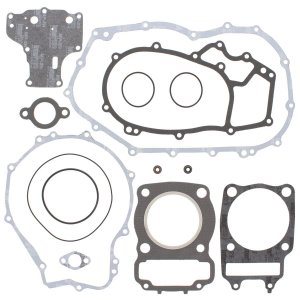 Complete Gasket Kit WINDEROSA