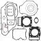 Complete Gasket Kit WINDEROSA