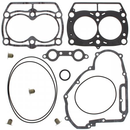 Complete Gasket Kit WINDEROSA skirtas ATV POLARIS Sportsman 600 4x4 twin (2003-2004)