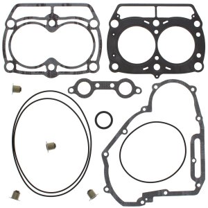 Complete Gasket Kit WINDEROSA