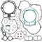 Complete Gasket Kit WINDEROSA