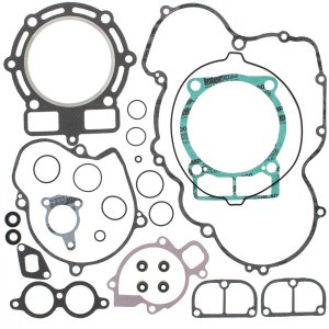 Complete Gasket Kit WINDEROSA