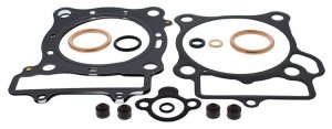 Top End Gasket Kit WINDEROSA