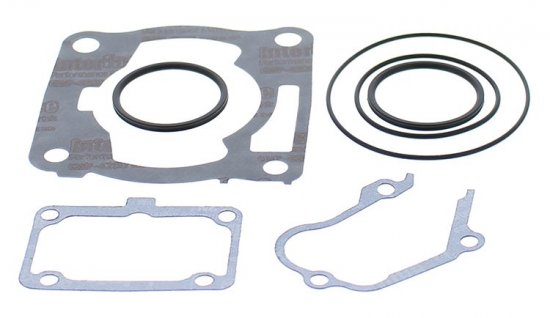 Top End Gasket Kit WINDEROSA TEGS 8100008